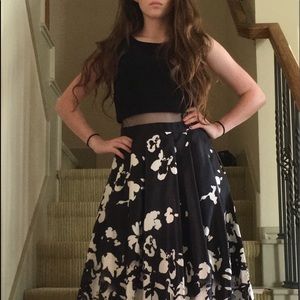 Meet your Posher, Chloe